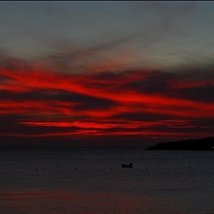 A Complete Balearic Journey - Top 30 Tracks of 2013