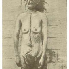 D-TRAX & PURPLEBOY - †††VICTIMS OF JACK RIPPER††† *FREE FL*