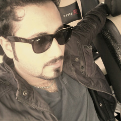 Patakha Guddi (Male Version) -