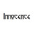 Artwork for Innocence