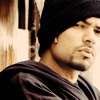 Dil Acapella - PagalWorld.com