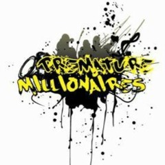 Who Ya Like (Feat. Gunney, Reek Jamz, PS, Cau$hann, Jaleel)[Prod. Gunney]