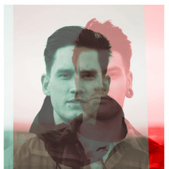 Podcast 009 - &Ranura