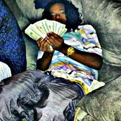 Cash N