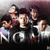 Download lagu YANG TERDALAM