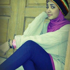 منيب باند   راح اغنى   سحر سليمان