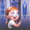 Do You Want To Build A Snowman? - FROZEN (COVER)