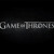 Artwork for Game of Thrones Cello Cover - BreakofReality