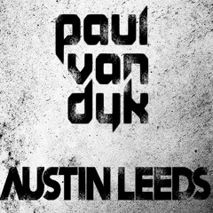 Paul van Dyk ft. Austin Leeds - Parranda Preview