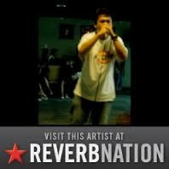 otak bokep ft jerry rap