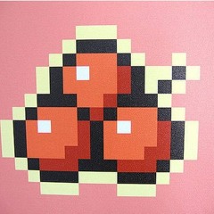 Skinny Love - Pixtoons