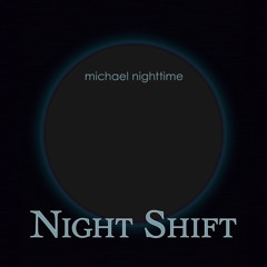 Night Shift