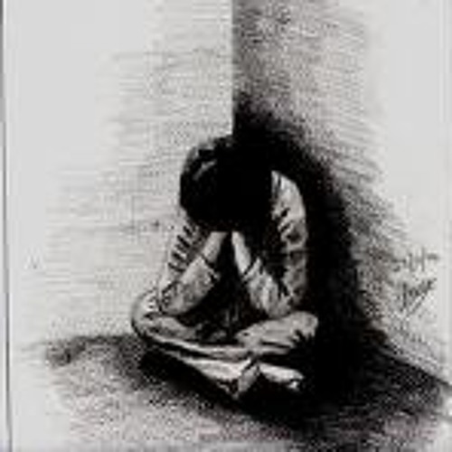 Mong Em Về Đây - DiiKayz ft IceMaster