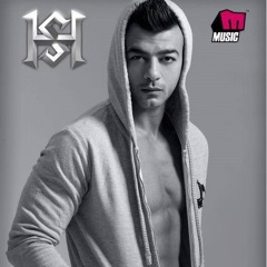 Haitham Shaker 09.Lessa Fady Makanak - هيثم شاكر لسه فاضى مكانك