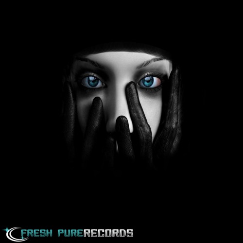 Fran Denia - Dead Rabbit (Original Mix)[Fresh Pure Records]//OUT NOW!