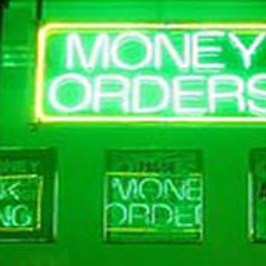 CASH SO MANY CHECKS ft ChinoRedd