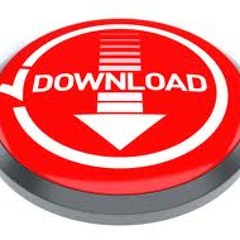 Don Coconuts feat. Demolition man: Jump To This (Hitchild Remix) FREEDOWNLOAD