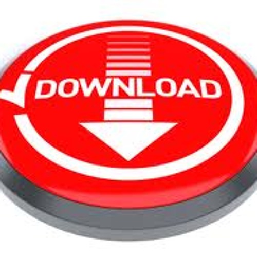 Don Coconuts feat. Demolition man: Jump To This (Hitchild Remix) FREEDOWNLOAD