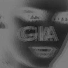 GIA