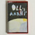 Artwork for Olli Aarni - Uteliain silmin (preview)