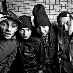 TriaGrutriKa- Big City Life.mp4