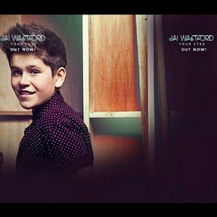 Your eyes by Jai Waetford (cover w/ low note)