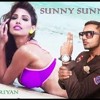 AAJ Blue Hai Pani PaNi Pani Pani Singer HONEY SINGH