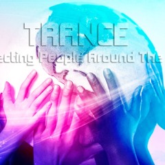 Trance