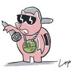 Random freestyles, beats and recordings yo
