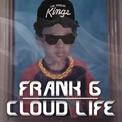 ROLL IT UP N SMOKE IT REMIX FT. YOUNG FLAK