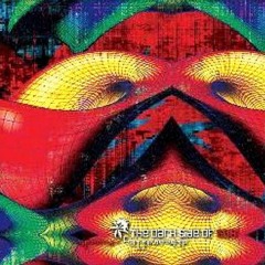 Samadhi - Multiverse