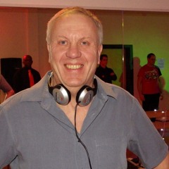 Kizomba Mix 007 - 2014