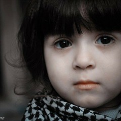على دلعونا \ #يحيى حوا