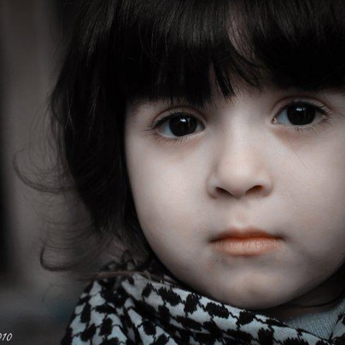 على دلعونا \ #يحيى حوا