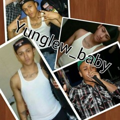 Don't Let Go- YungLew ft. Gitt Swift
