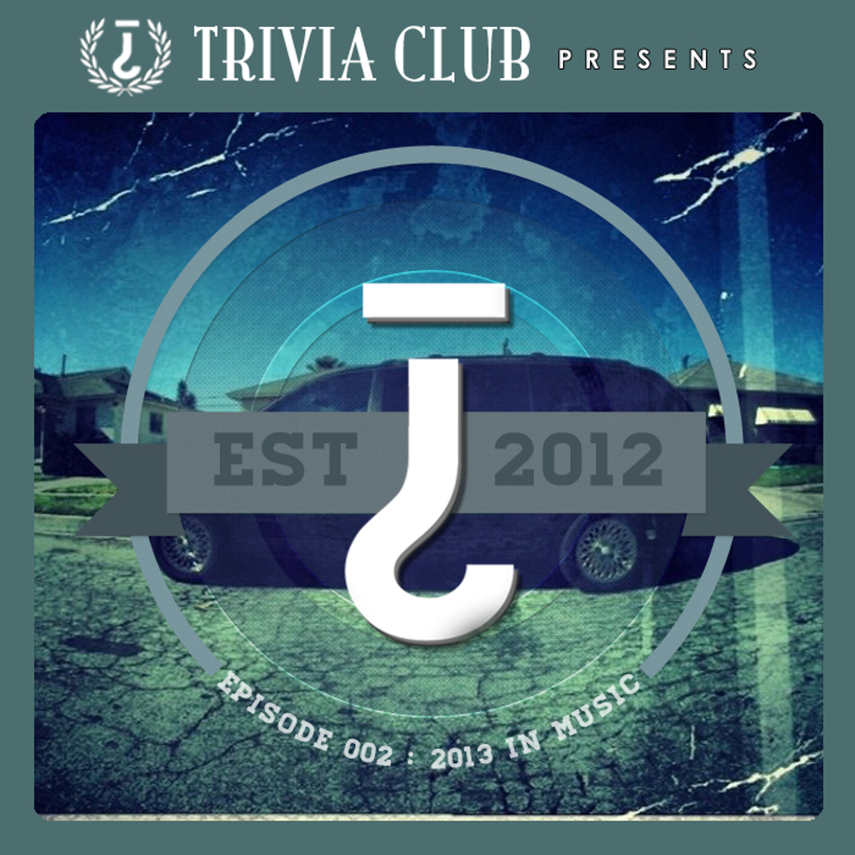 Trivia Club