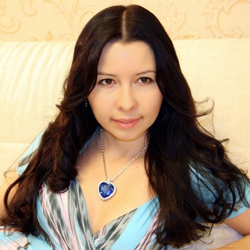 My Heart Will Go On (Russian Version)