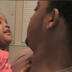 Follow Me - Recorded and Mixed by Rock Ali