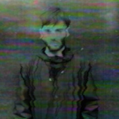 Aleqs Notal - Cyborg1