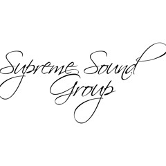 SEMI Money Feels Like Ft. Large Amount prod by Apollo Delorean