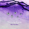 enjoy-not-endure-yvonne-lyon-music