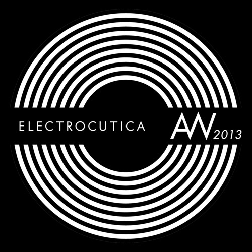 Download Intersection (from CRYOHYDRATE)