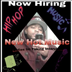 Interviews - Vern R Jonez feat. Drew Heff and CJay at Homebeatz Studio's