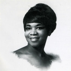 I Don't Wanna Leave You (Debbie Taylor Edit)