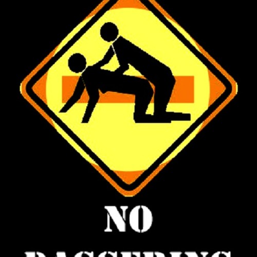 NSA Exclusive H.E.A.T