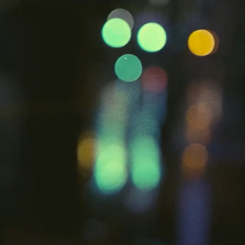 Keith Kenniff - Seven Days