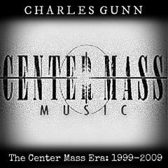 For You (FTW Version)