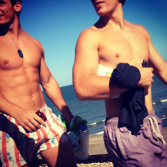 02/2014 Here's to the missing summer