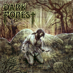 Dark Forest - "Sacred Signs"