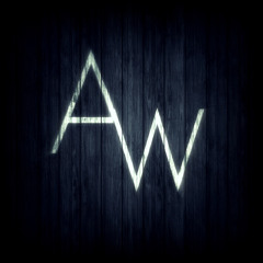 Axel Wikner  - Baron (Original Mix)